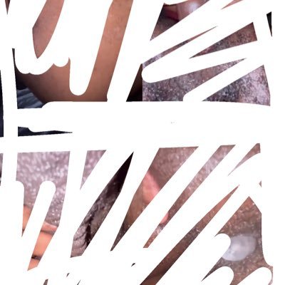 1BNB_ENT's profile picture