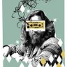 The Dude 🥃 的头像