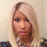 toptierminaj 的头像