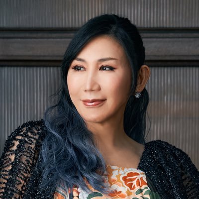 yoko_t_official's profile picture