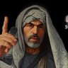 سيف الدين profil fotoğrafı