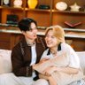เธเนเธญเธเธเธดเธง เนเธกเนเธงเธเนเธกเธกเธก _04's profile picture