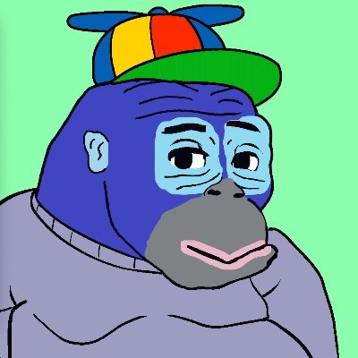 TonyBlock_'s profile picture