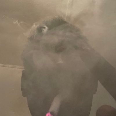ShakiirRivkras's profile picture