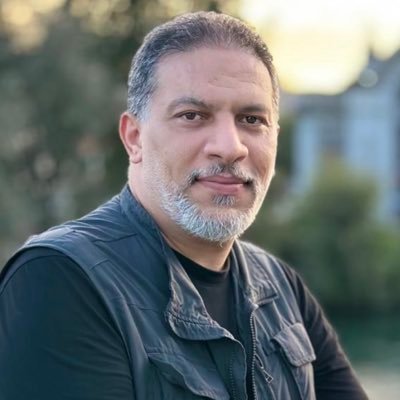 إسلام عقل's profile picture