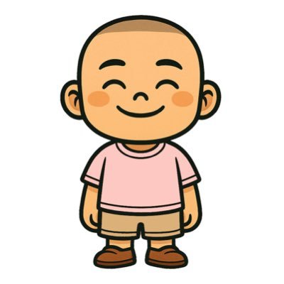 subchan2025's profile picture