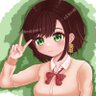 あぷろ 的头像