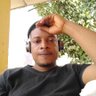 Alex Gadget Hub's profile picture