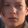 John Connor profil fotoğrafı