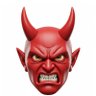 Satan profil fotoğrafı