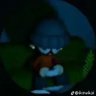 Lee_staygeekin💊🍃 profil fotoğrafı