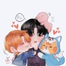 🐈⬛ 8Nov 🐈⬛'s profile picture