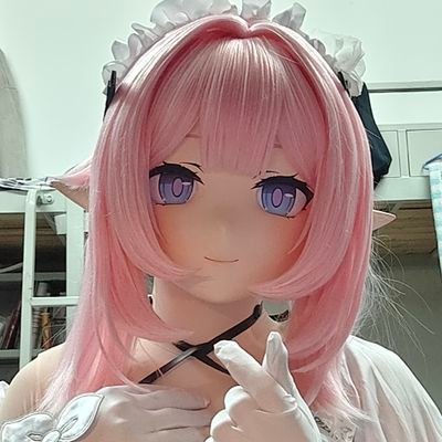 xiaoqi9107's profile picture