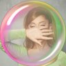 agstgrvnde's profile picture