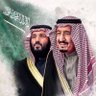 Profilbild von ماجد