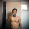 Takumi profil fotoğrafı