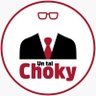 Choky's profile picture