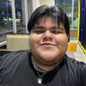 Profilbild von YOPESITO