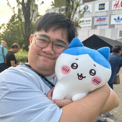 ronar's profile picture