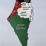 Profilbild von Apdifatah Ali