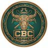 Фото профиля Country Boy Crypto