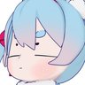 San-Gō | 三号's profile picture