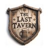 The Last Tavern 的头像