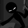 DOOMSPIRE12's profile picture