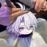 Profilbild von 小白