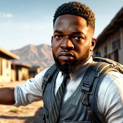 MTeeprof's profile picture