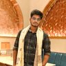 Abhinav Shashank's profile picture
