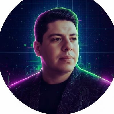 Ferlatino's profile picture
