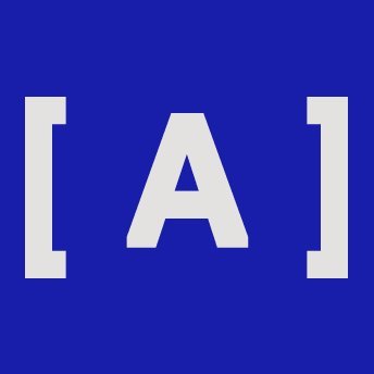 arkivnetwork's profile picture