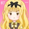 lakeee_55's profile picture