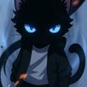 Profilbild von Soul