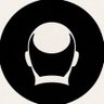 失眠到谢顶 profil fotoğrafı