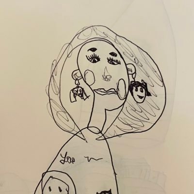 Telma Tavares 🪑🍉's profile picture