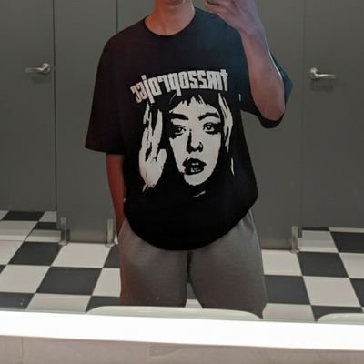 titidgede20cm's profile picture