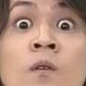 くるくる 的头像