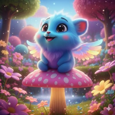 kelkellawh's profile picture