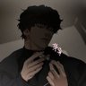 kiyo 的头像