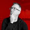 Profilbild von Doug Friesen