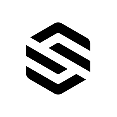 Simulon's profile picture