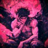 Math_'s profile picture