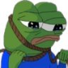 Profilbild von OzzySOL
