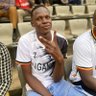 Mutebi Nsubuga profil fotoğrafı