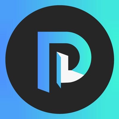 DEEPLOL's profile picture