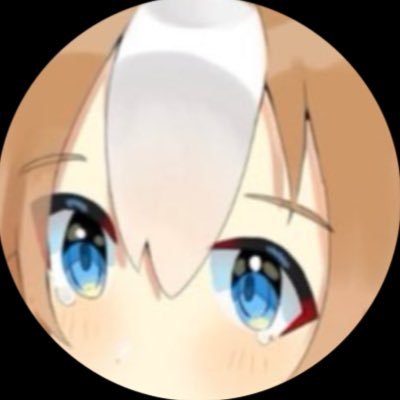 あきおん's profile picture