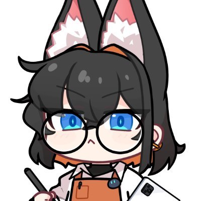acomu414's profile picture