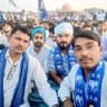 Kuldeep Kumar Bsp 的头像